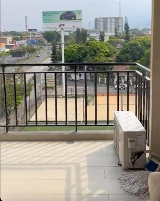 Apartamento Comodo Aparta-estudio Cali