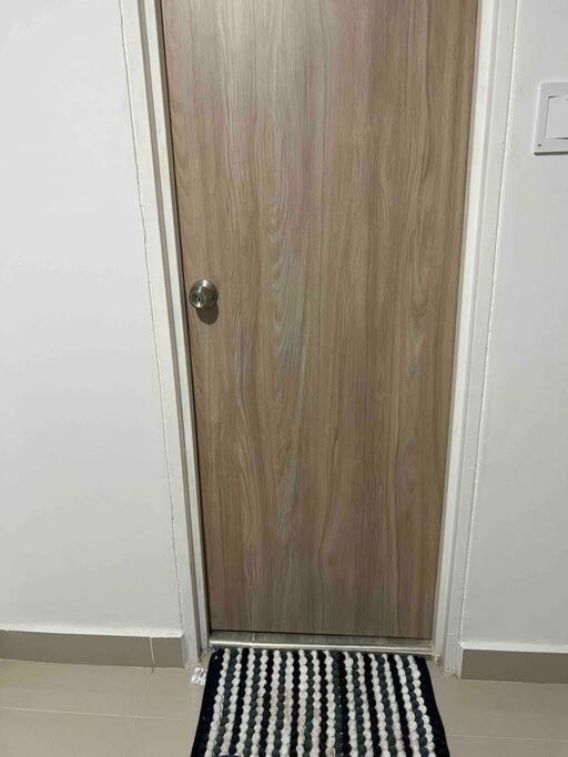 Apto De Lujo 101, 2 Hab 3 Banos Apartamento Cali
