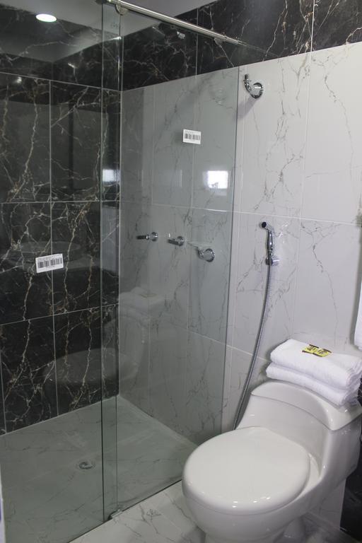 Apartahotel Aparta Jardines Del Caney 3*