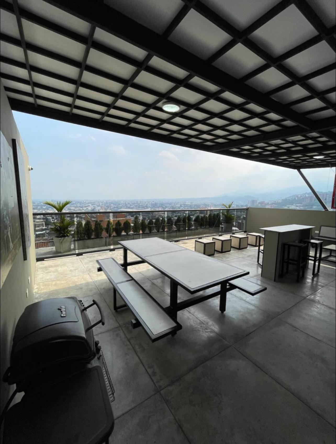 Santa Lucia Lofts Duplex * Cali