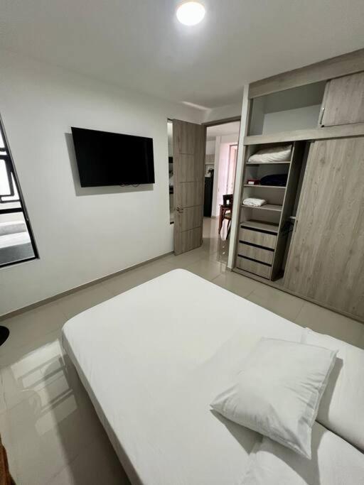 Apartment Jdlo 301