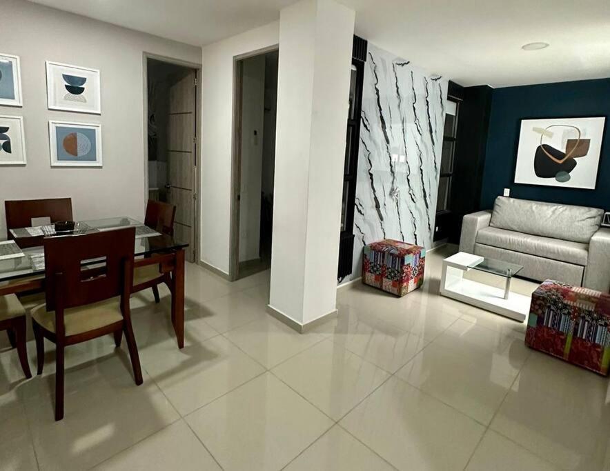 Apartment Jdlo 301 *