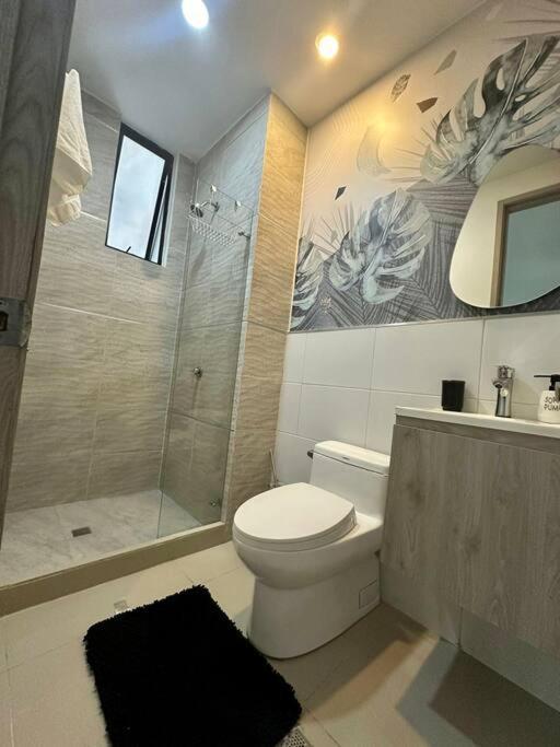 Apartment Jdlo 301 *