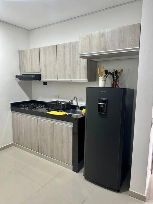 Apartment Jdlo 301
