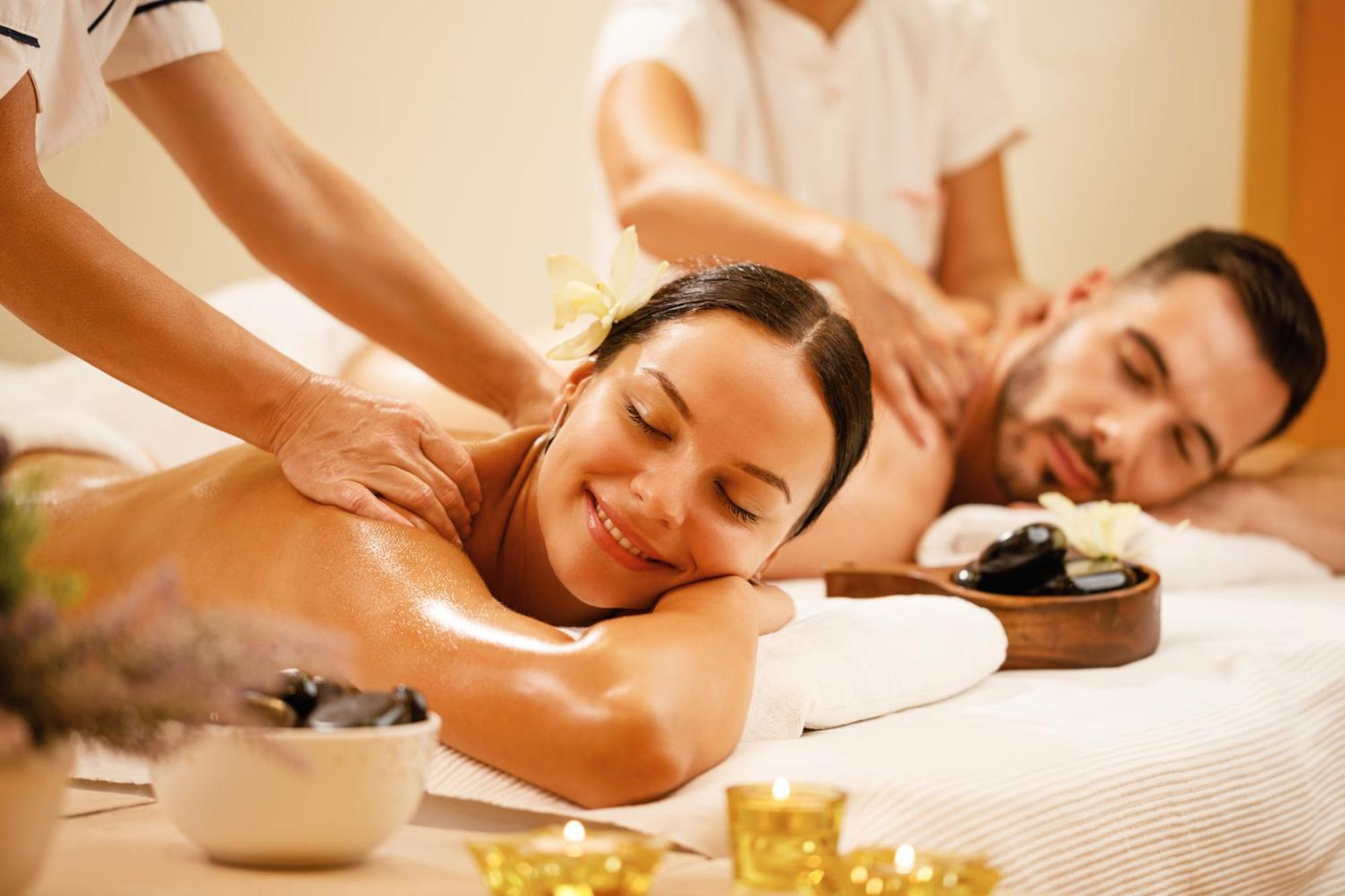 Pance 122 Wellness Hotel Cali
