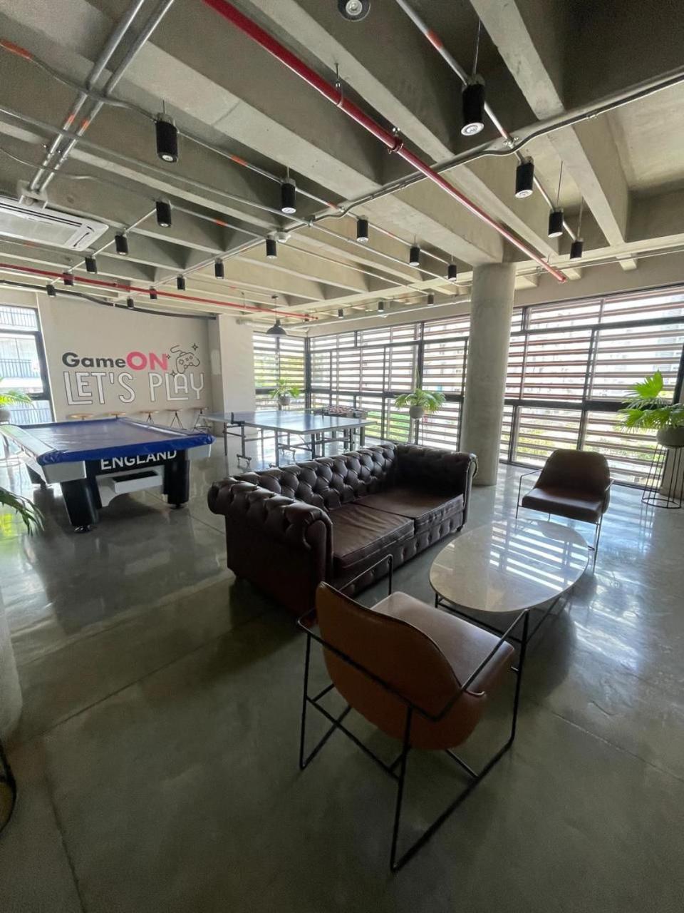 Se Alquila Apartamento Alto Living Apartamento *