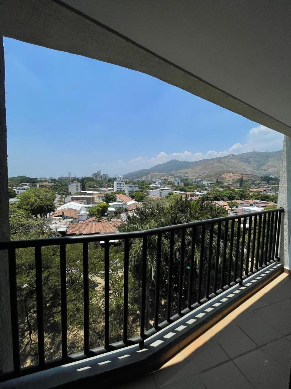 Se Alquila Apartamento Alto Living Apartamento