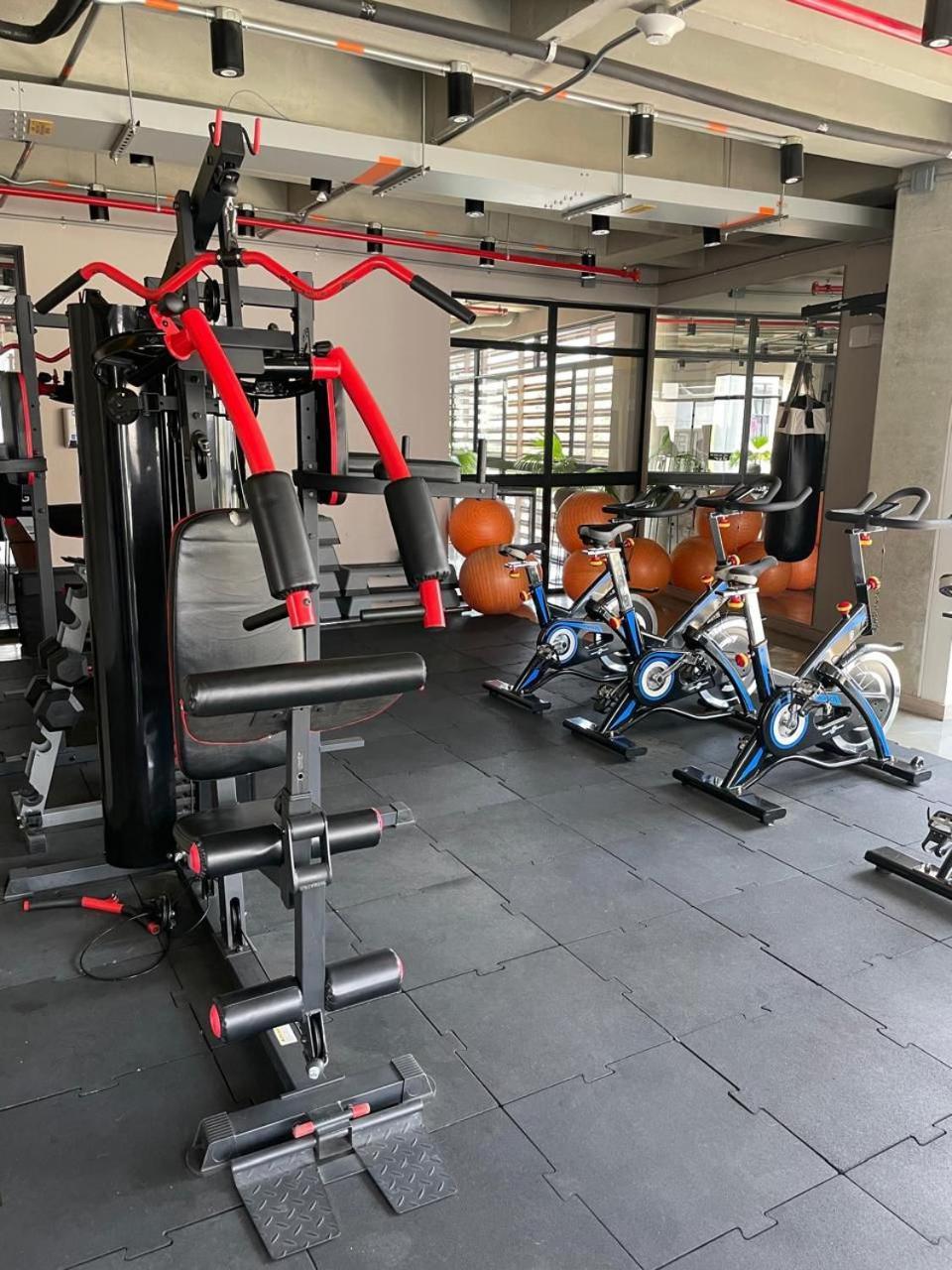 Apartamento Se Alquila Apartamento Alto Living Cali