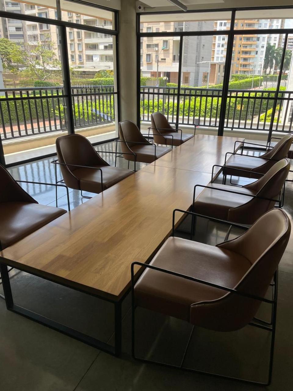 Apartamento Se Alquila Apartamento Alto Living Cali
