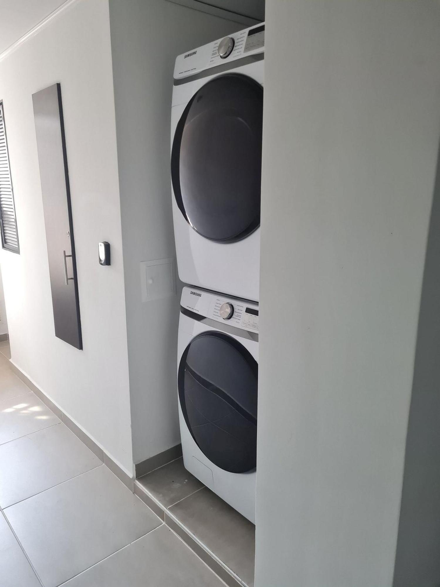 Apartment 405 Moderno Aparta-suite En Versalles Tipo Loft - Tower & Lofts