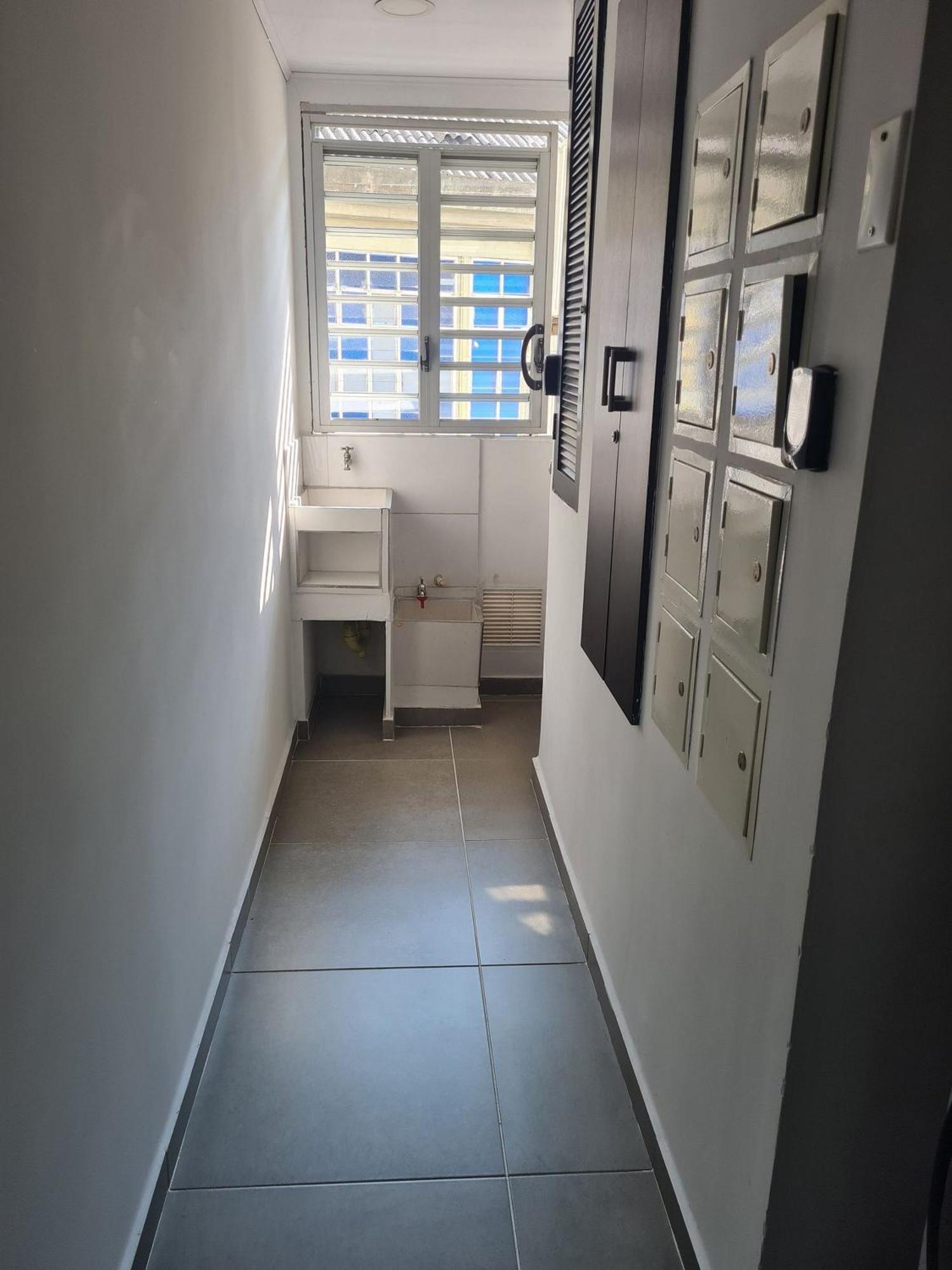 405 Moderno Aparta-suite En Versalles Tipo Loft - Tower & Lofts