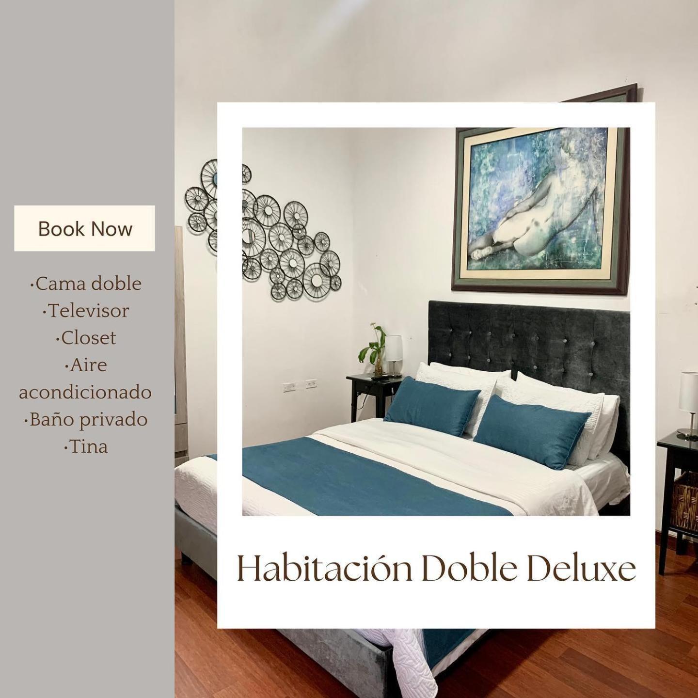Boutique Porton De Granada Hotel Cali