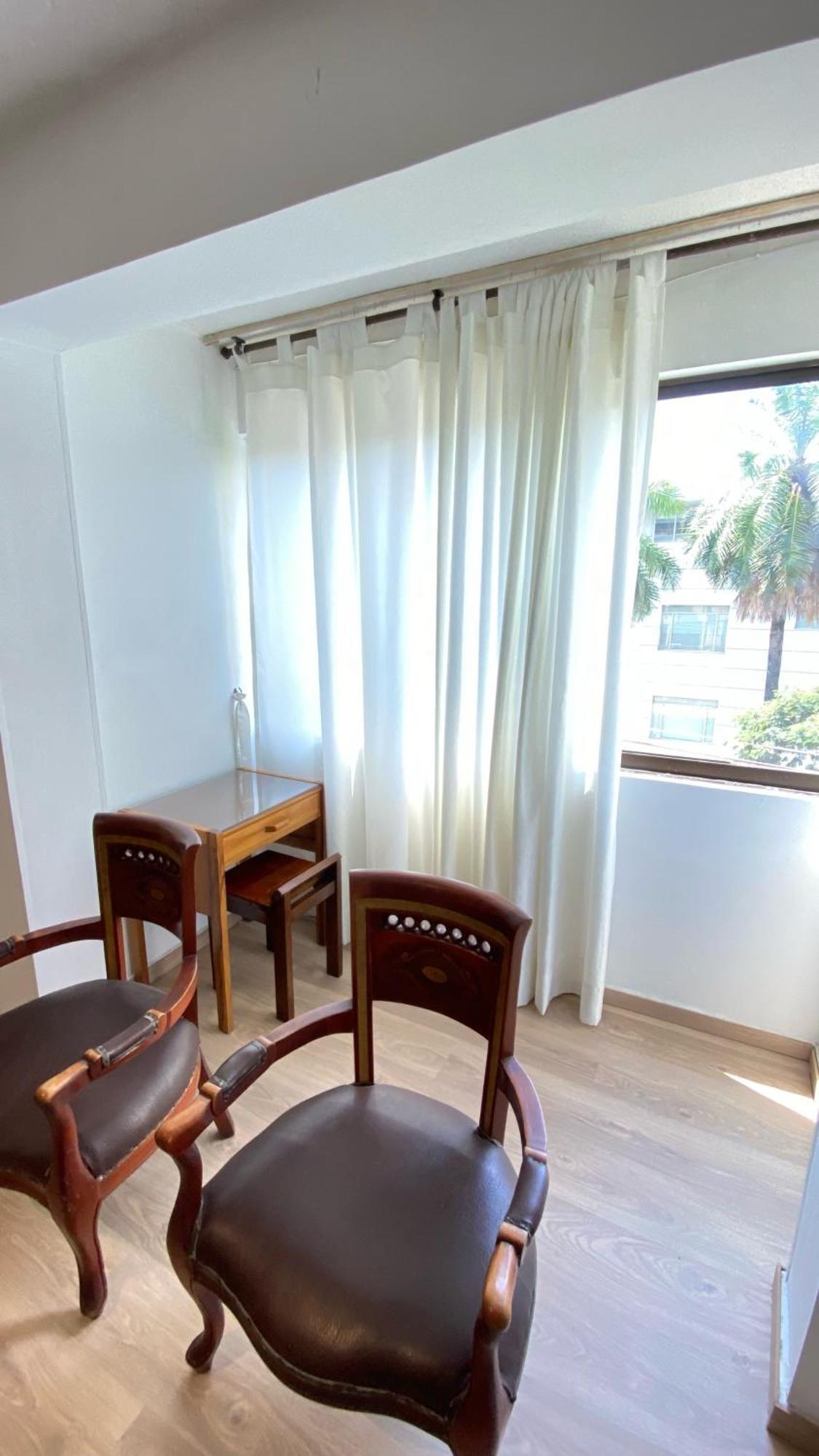 Apartamento Montecarlo Cali