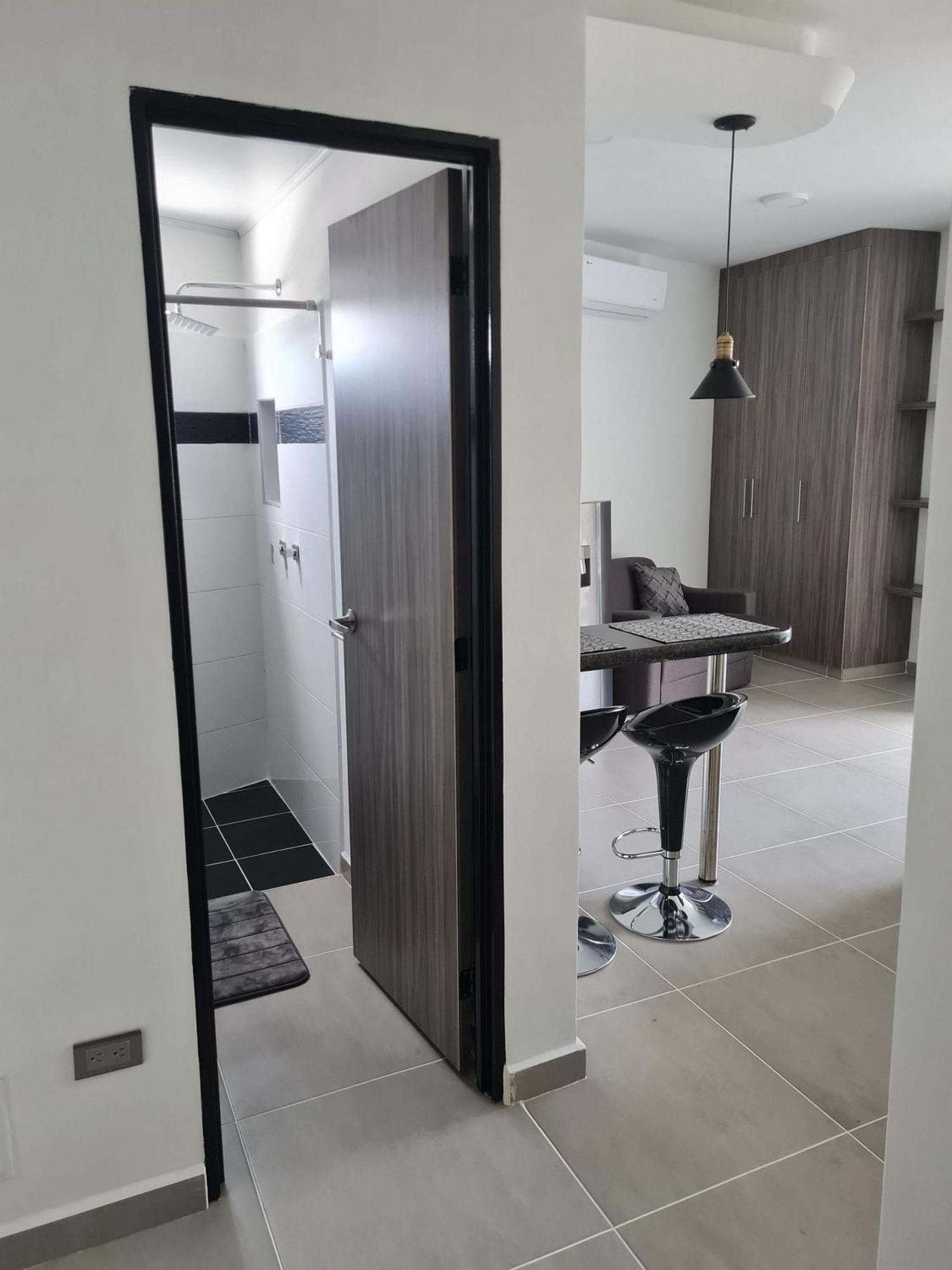 Apartamento 408 Moderno Aparta-suite En Versalles Tipo Loft - Tower & Lofts Cali