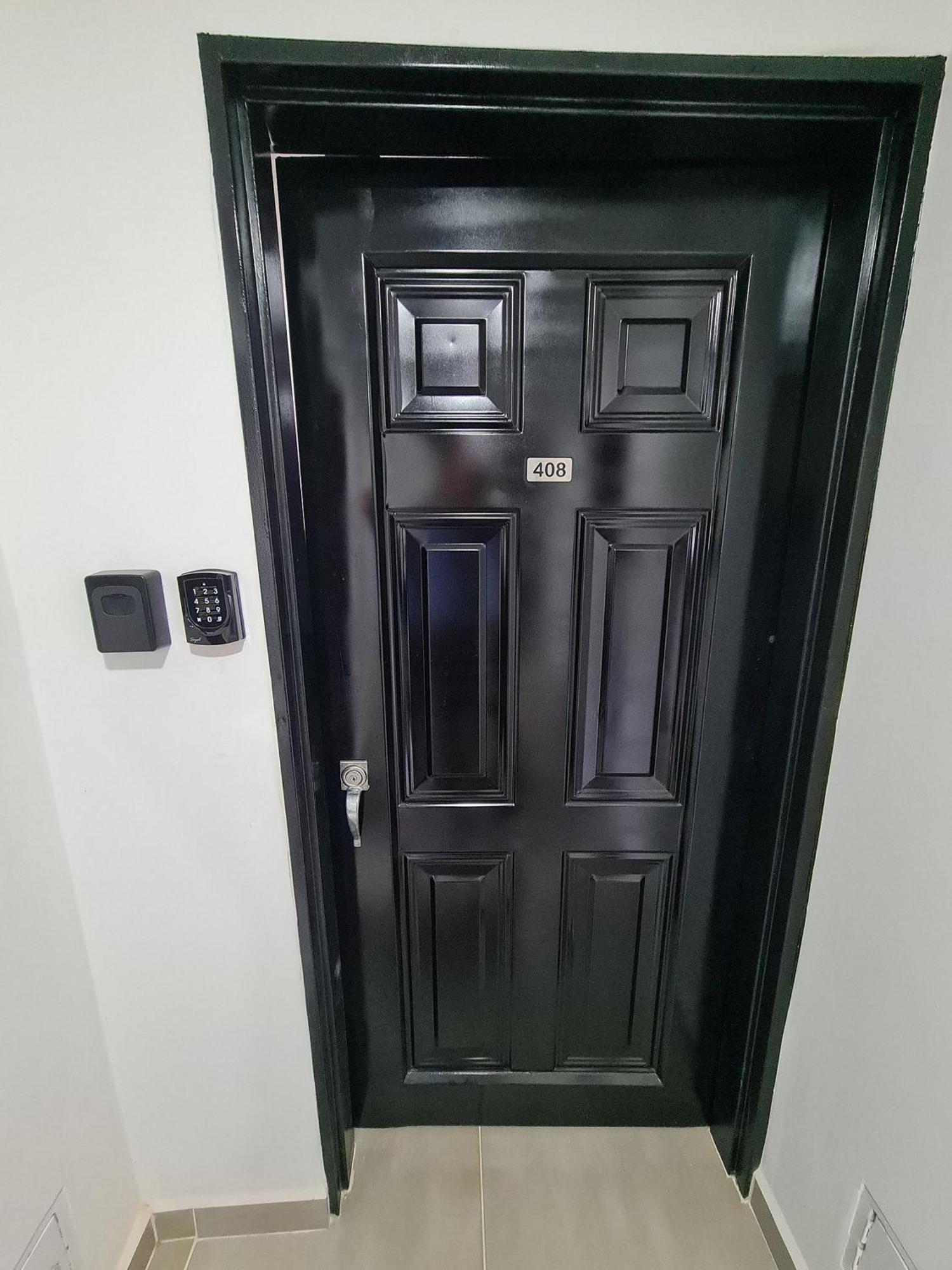 Apartamento 408 Moderno Aparta-suite En Versalles Tipo Loft - Tower & Lofts Cali