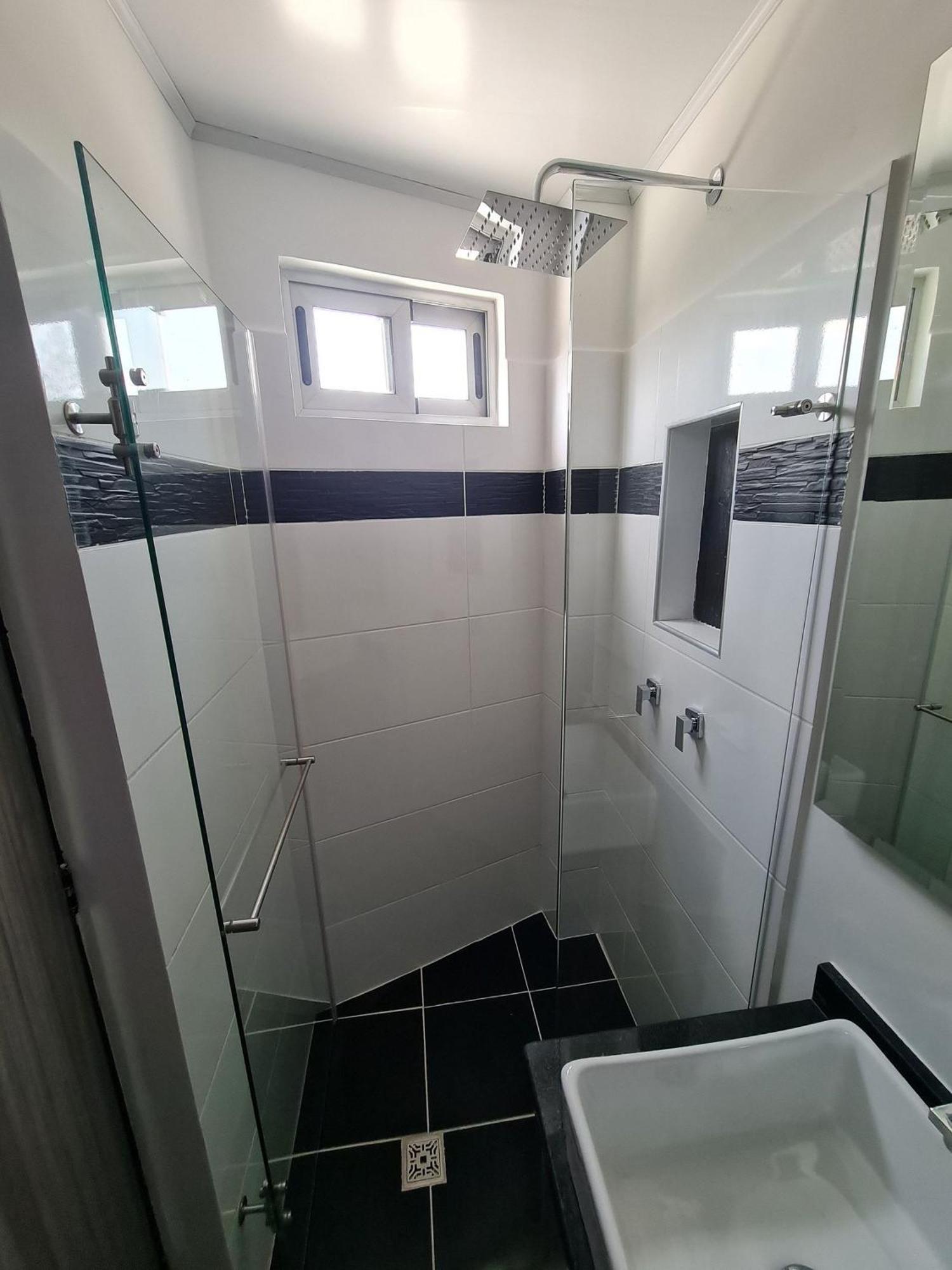 407 Moderno Aparta-suite En Versalles Tipo Loft - Tower & Lofts