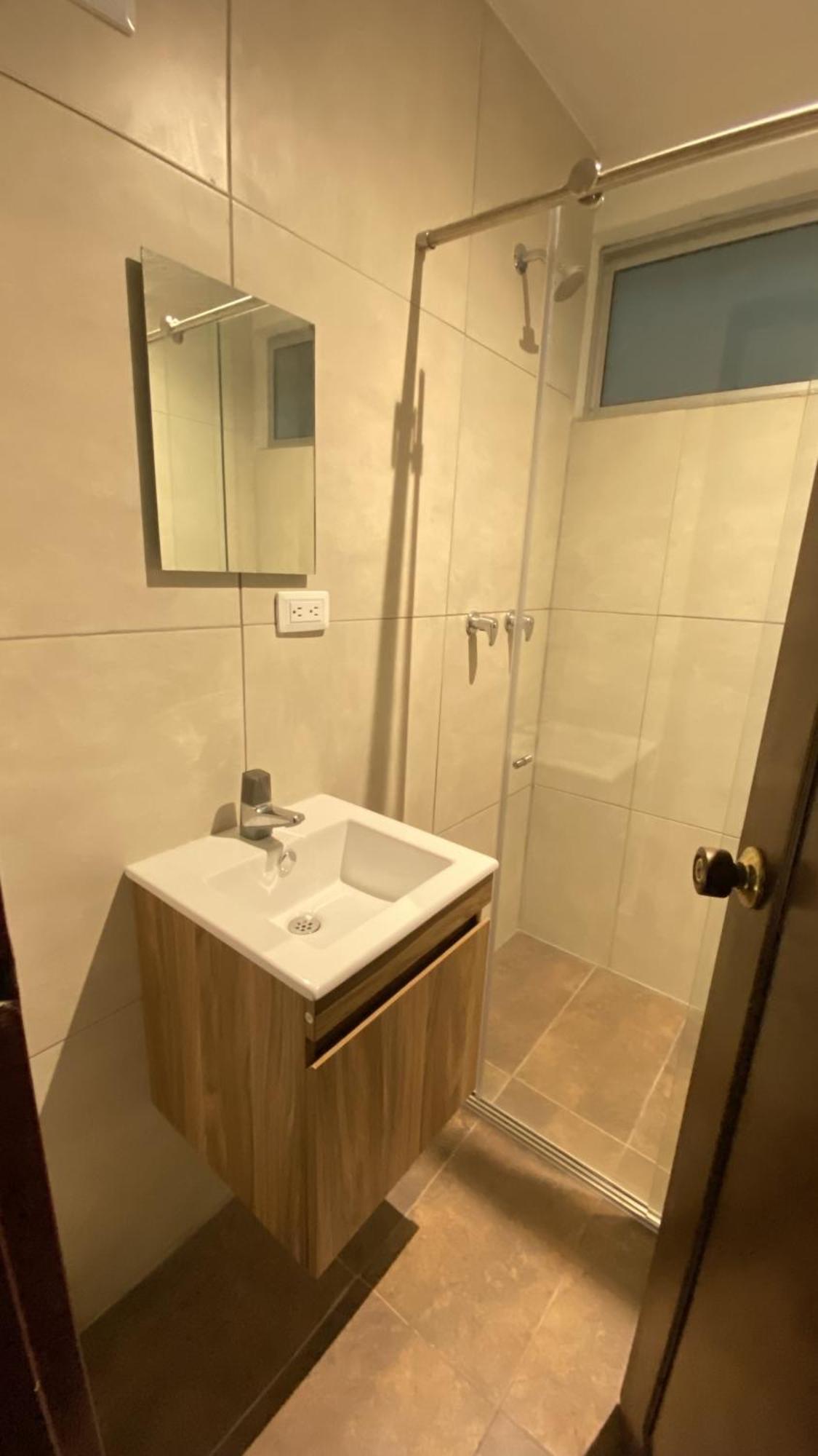 Apartamento Montecarlo Cali