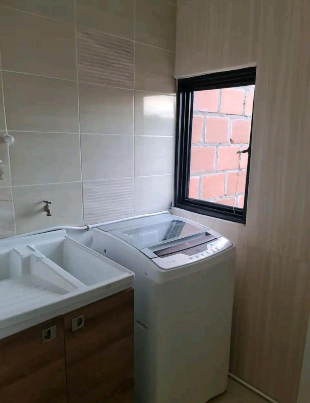 La Flora Apartamento Cali