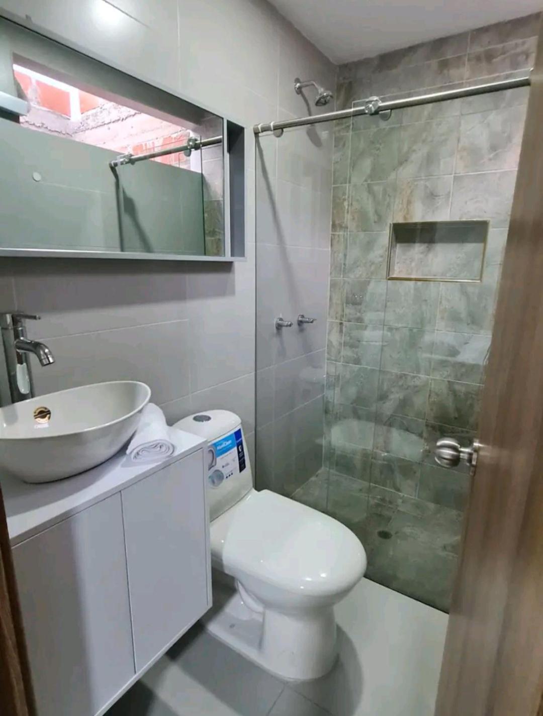 Apartamento La Flora Cali