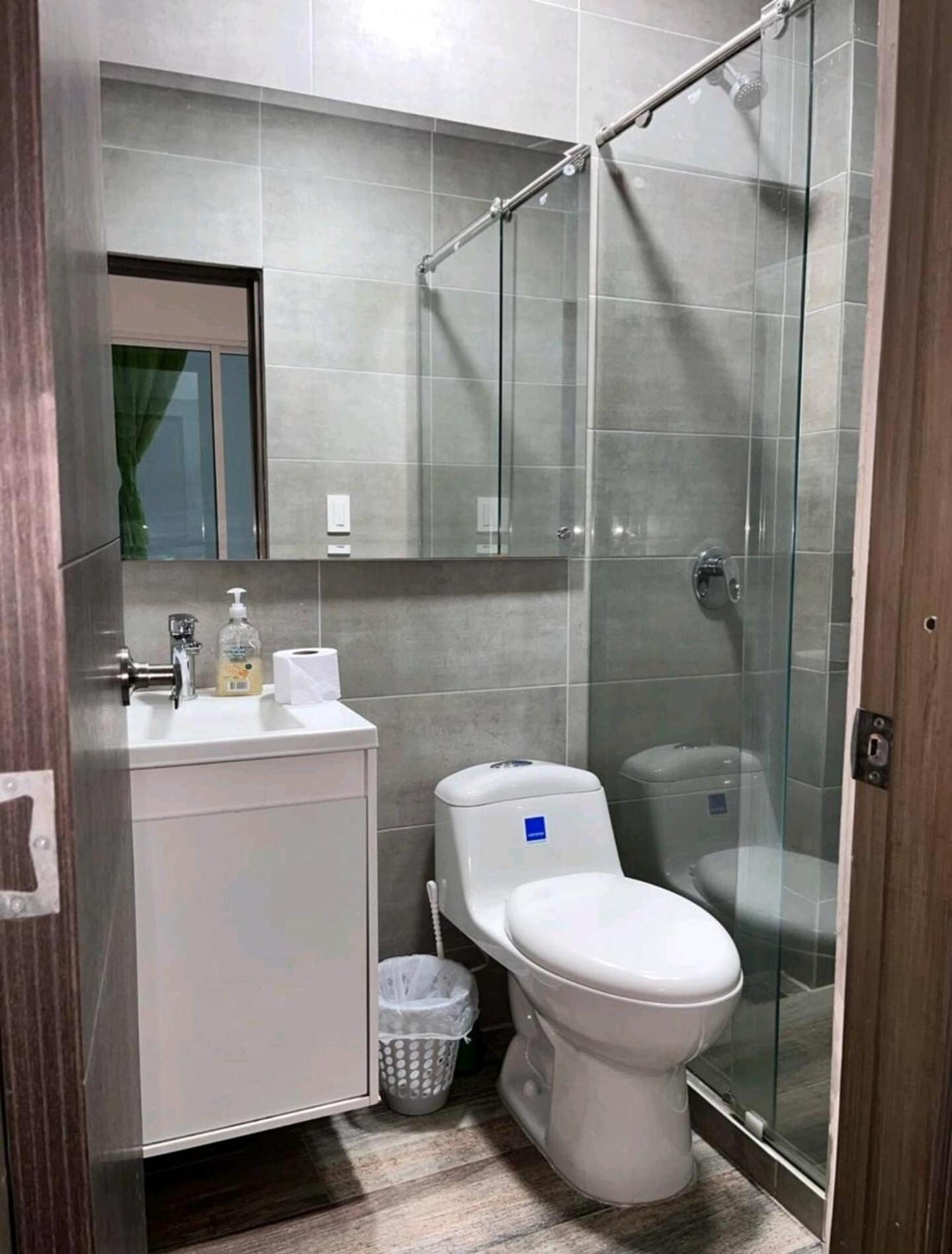 Apartamento La Flora