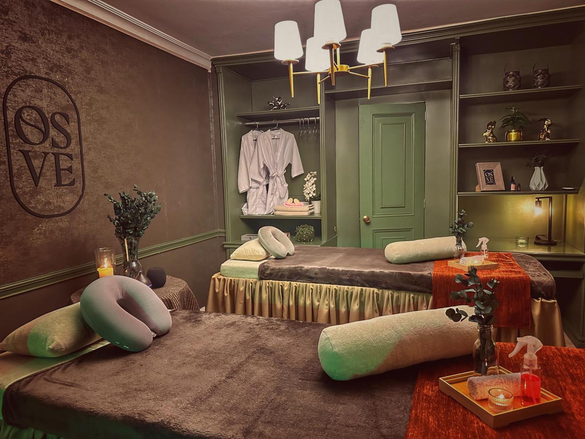Estilo Industrial Moderno Apartamento Cali
