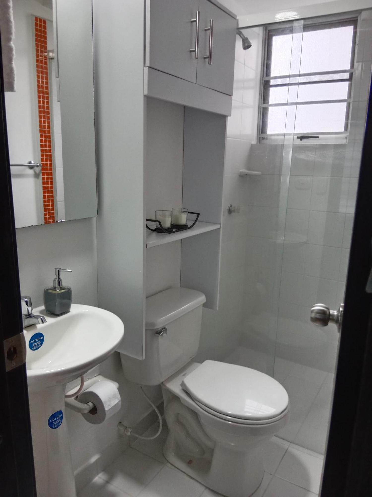 604-4 Apto Sur Ascensor Y Piscina A 5 Calles Del Mall Jardin Plaza Apartamento Cali