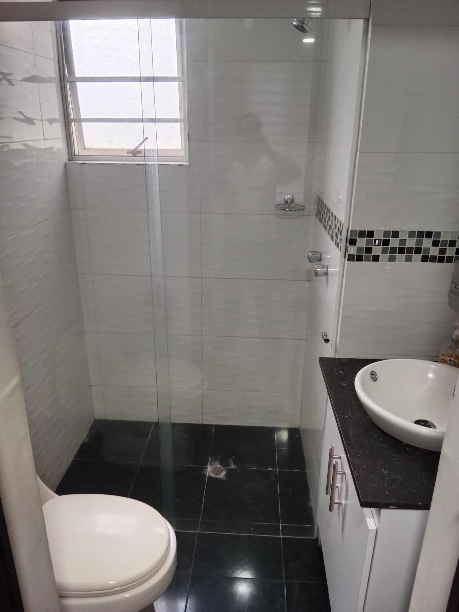 Apartamento 604-4 Apto Sur Ascensor Y Piscina A 5 Calles Del Mall Jardin Plaza *