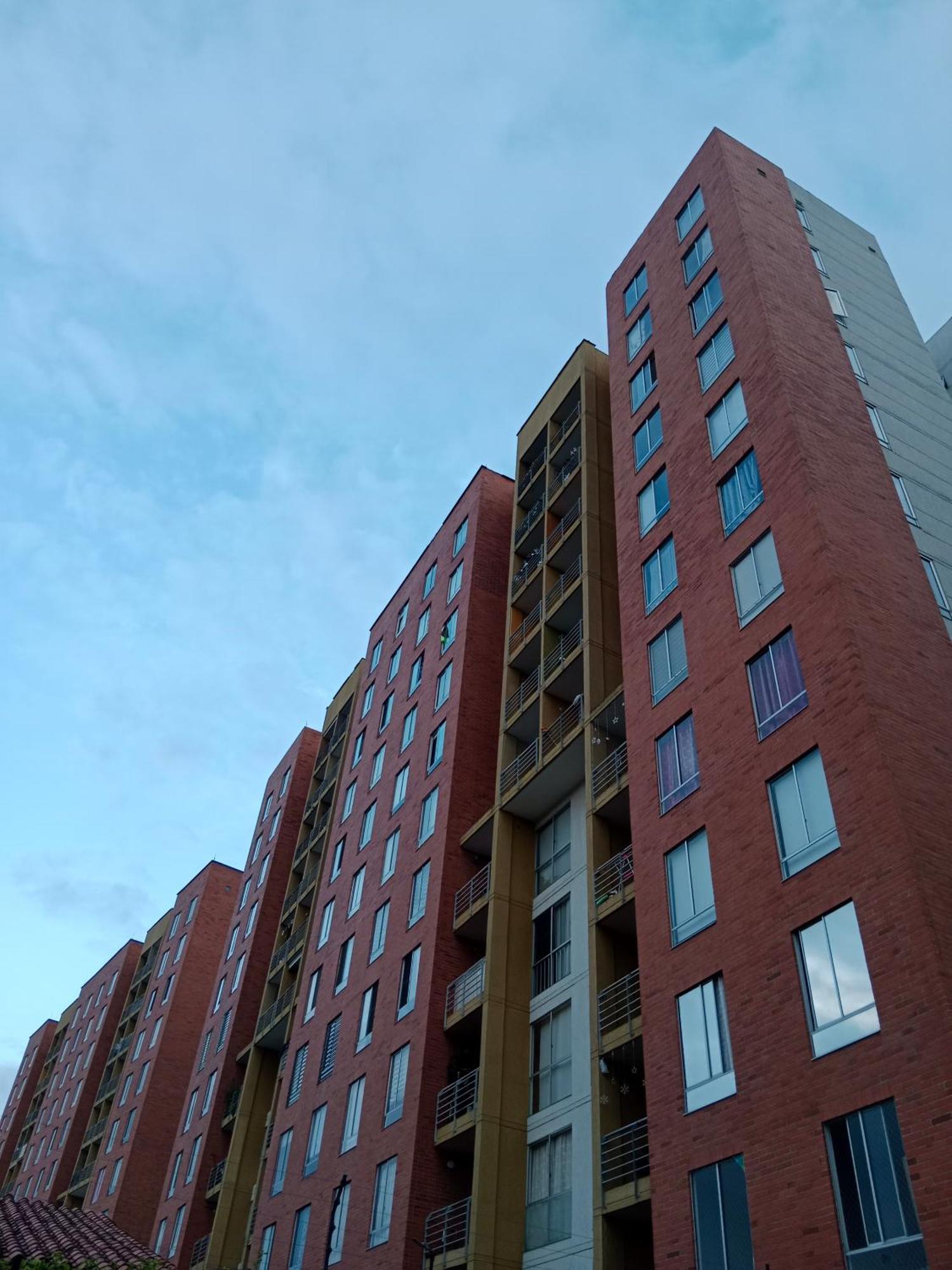 Apartamento 604-4 Apto Sur Ascensor Y Piscina A 5 Calles Del Mall Jardin Plaza