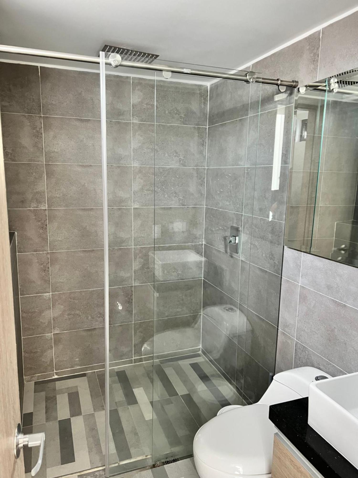 Apartamento Prana Cali