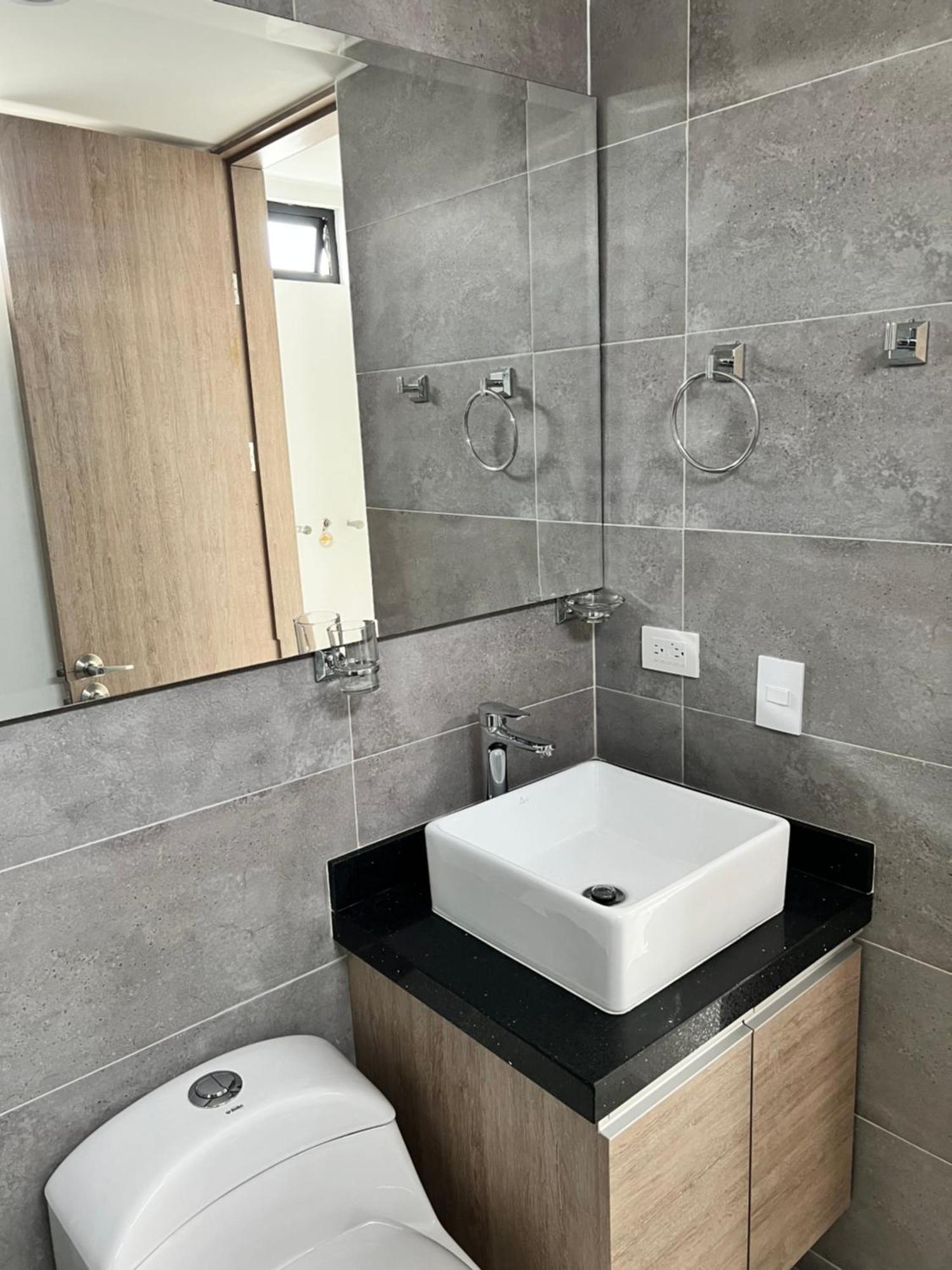 Prana Apartamento Cali