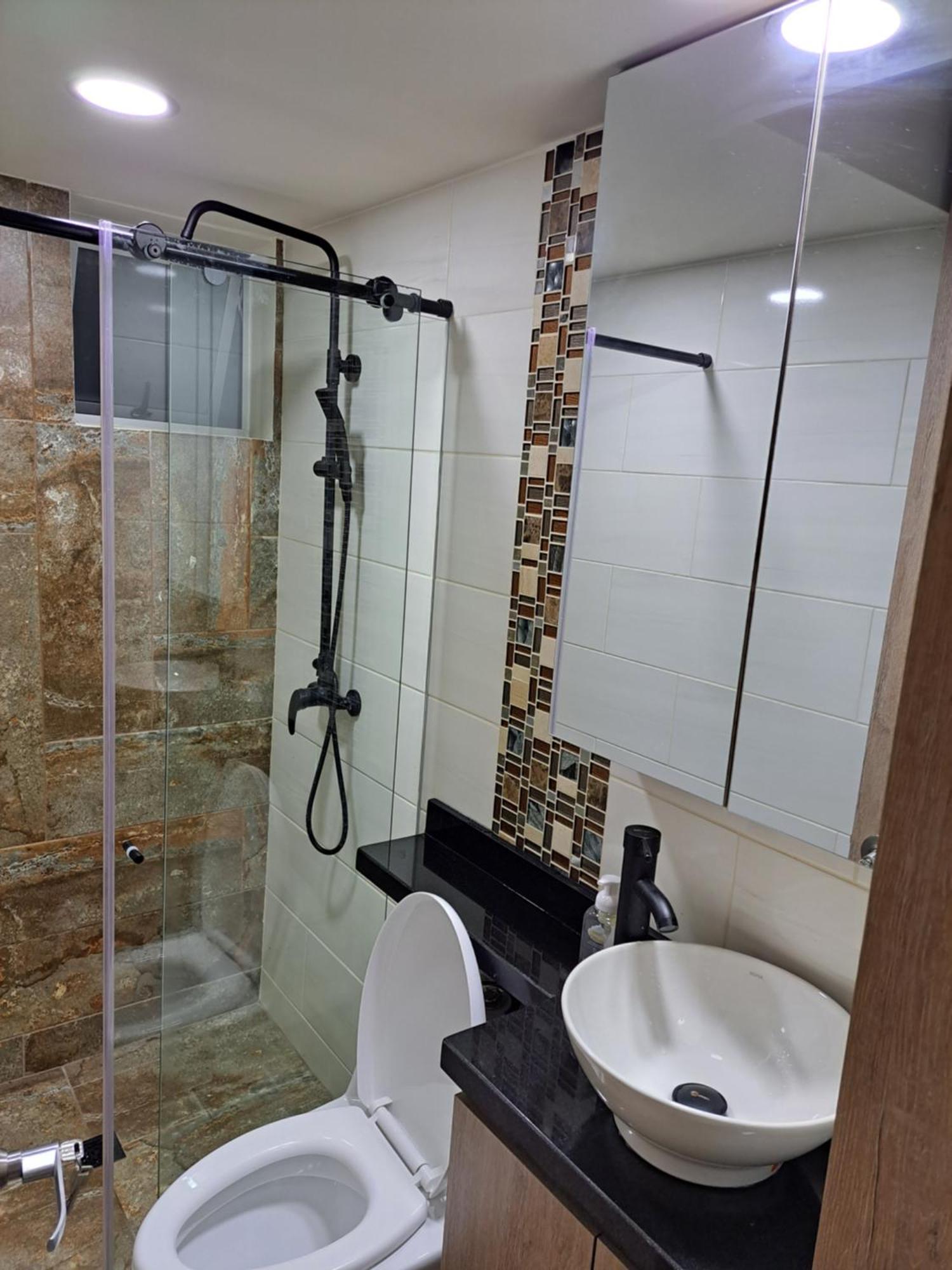Apartamento Apartamento Sur De