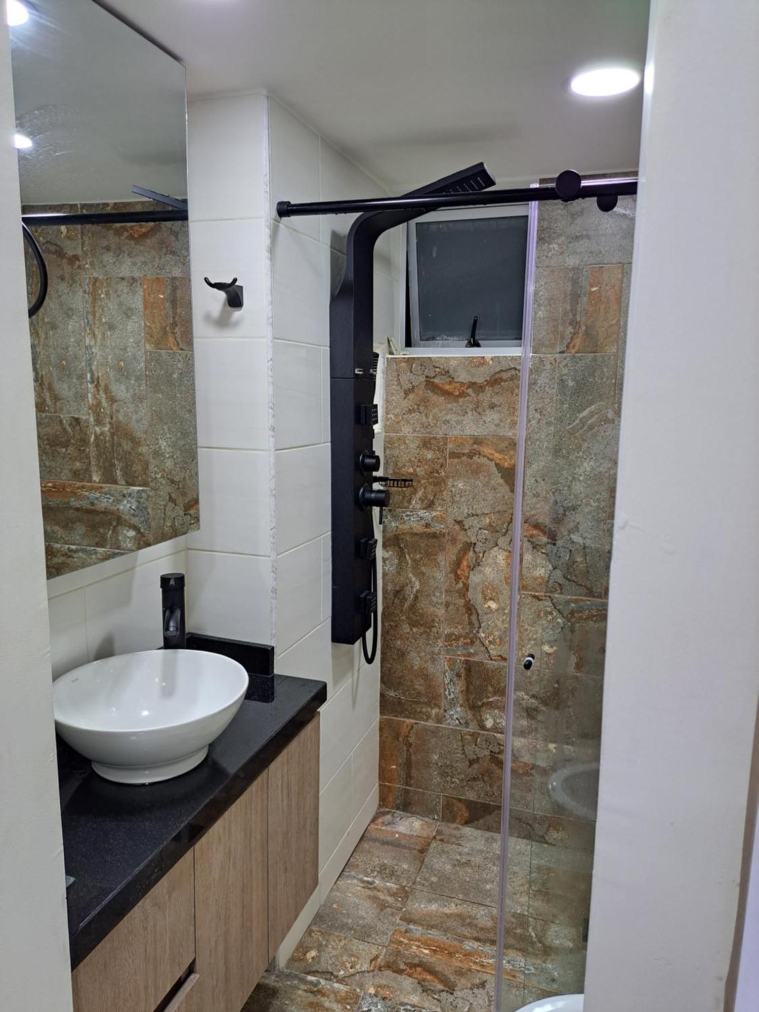 Apartamento Sur De
