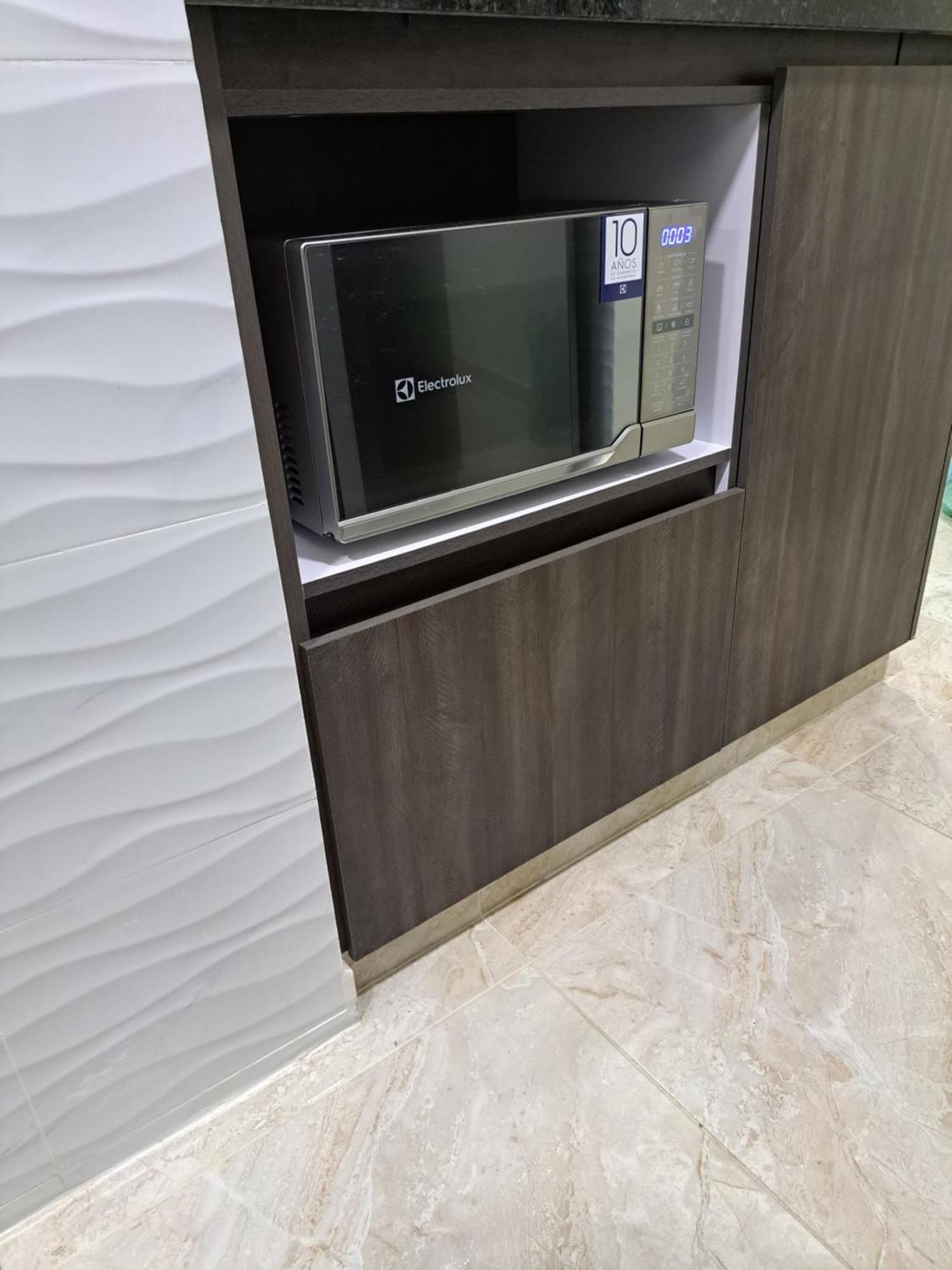 Apartamento Sur De Apartamento