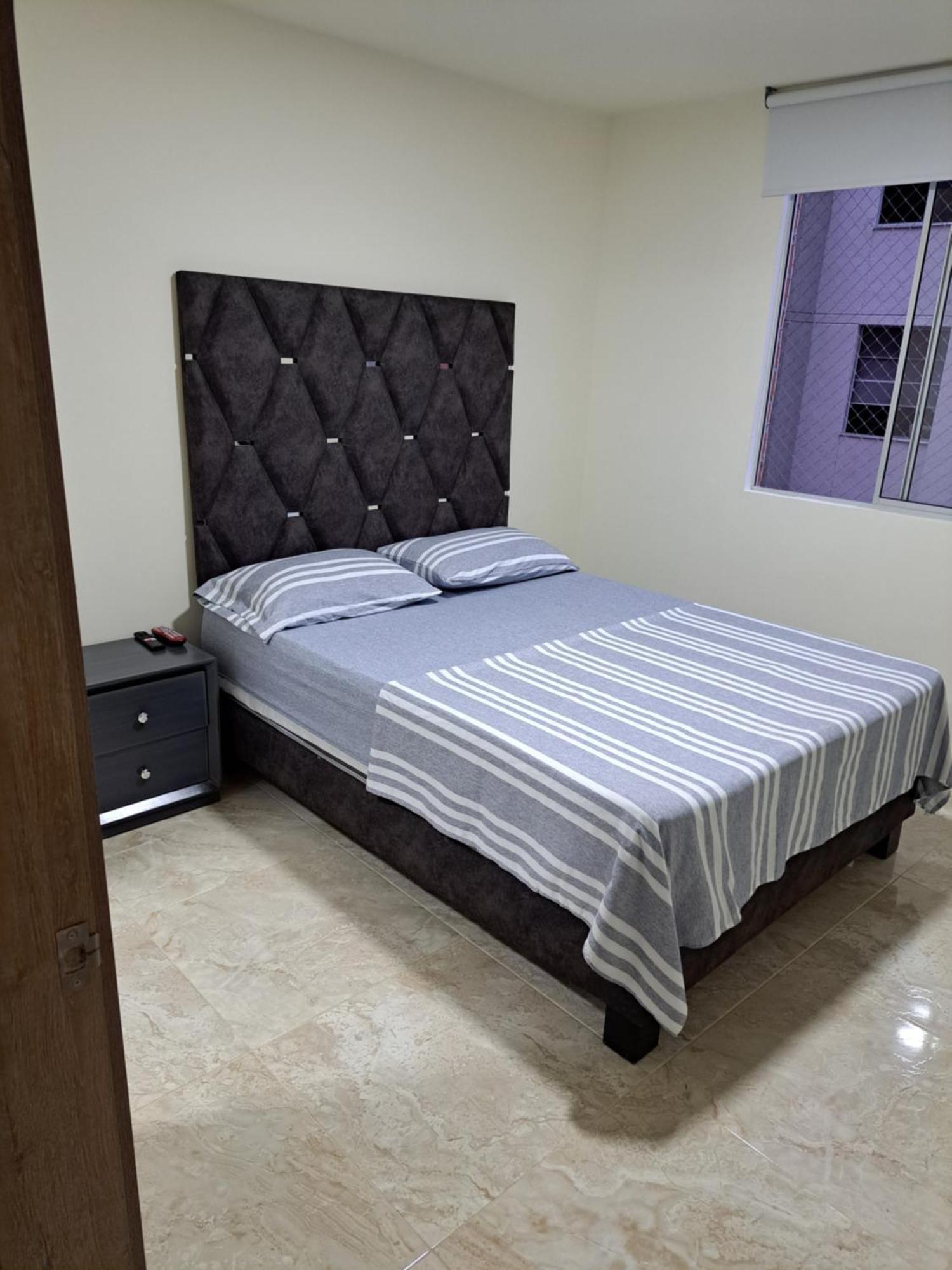 Apartamento Apartamento Sur De Cali
