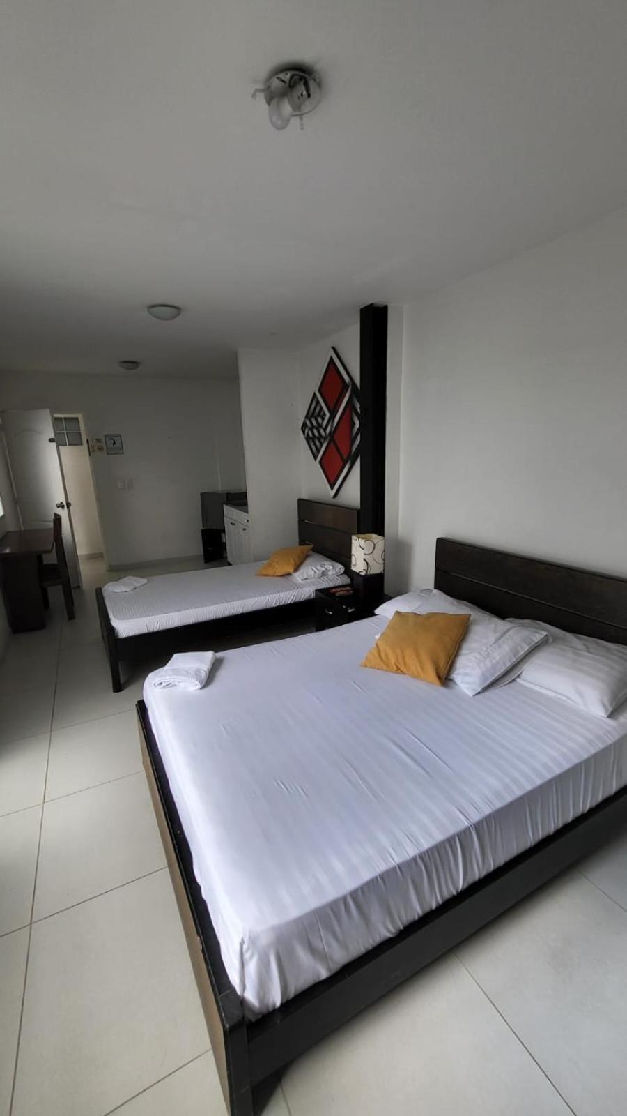 Hotel Torre Del Viento