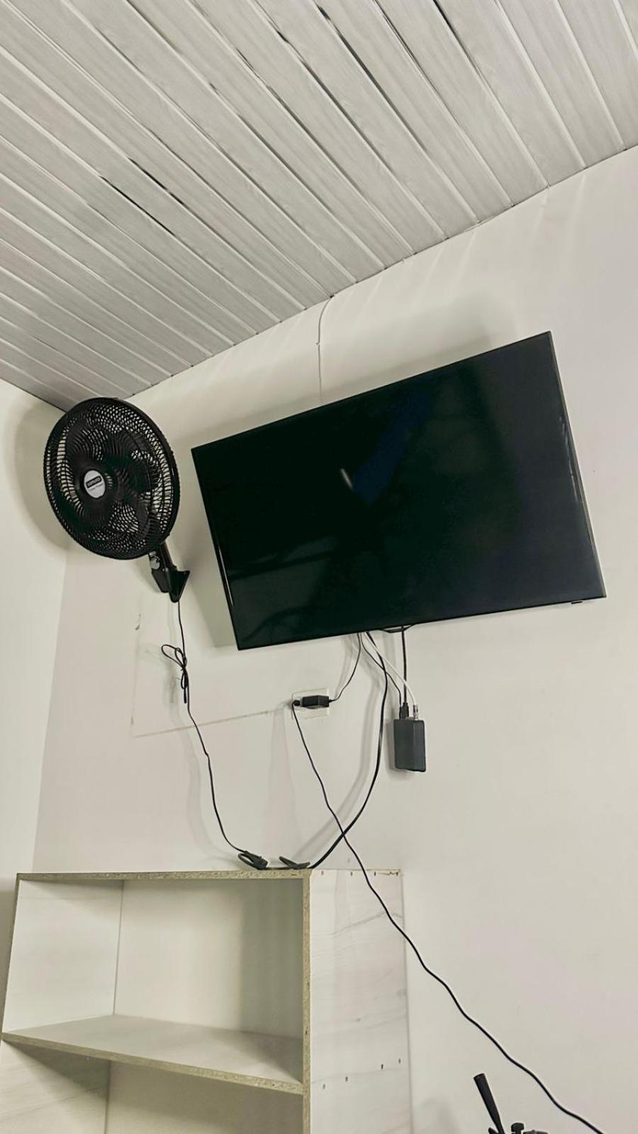 La Estacion Guest house