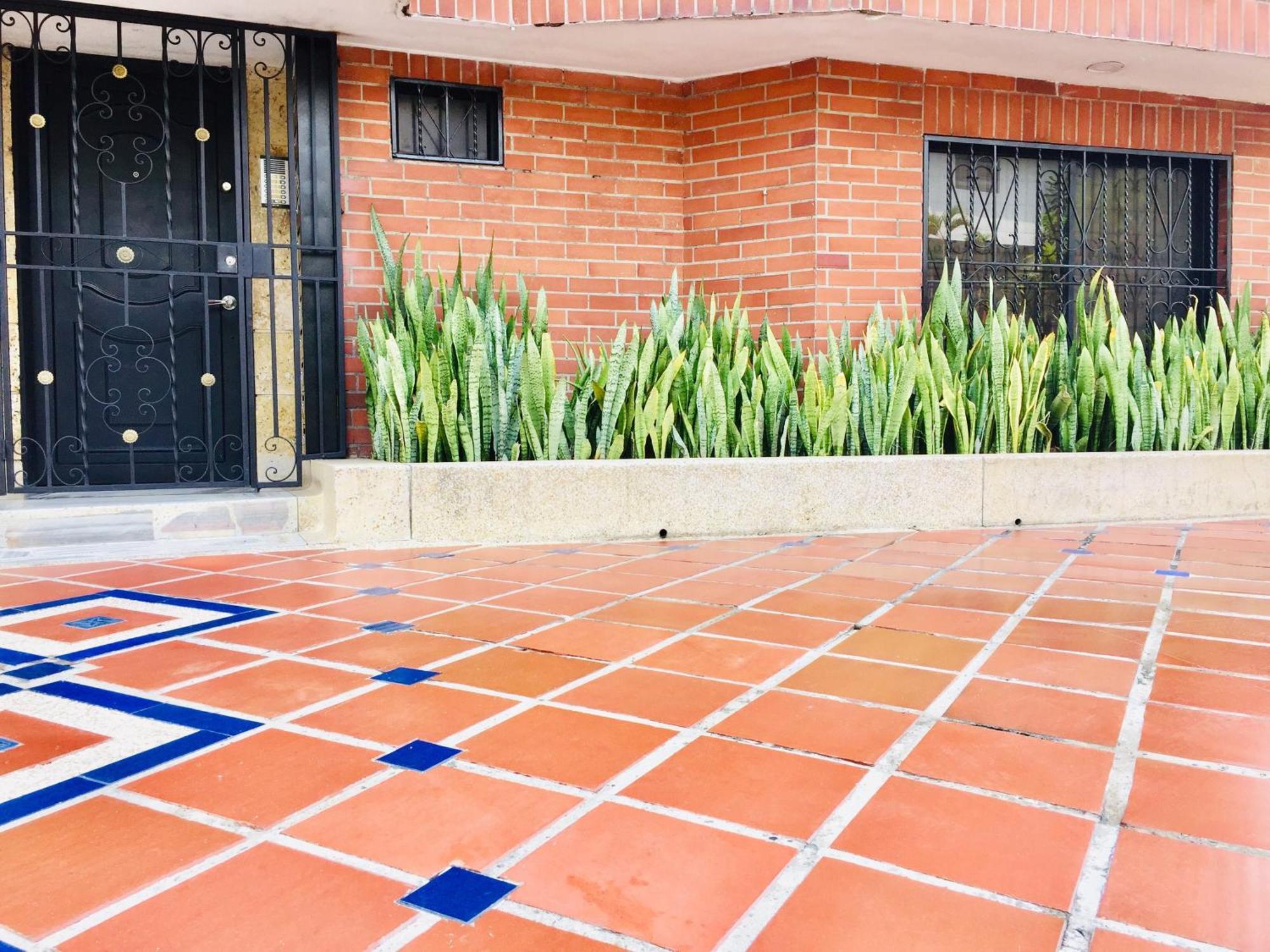501-duplex Parking Private Gran Vista A 8 Min Del Norte Y Centro Apartamento *
