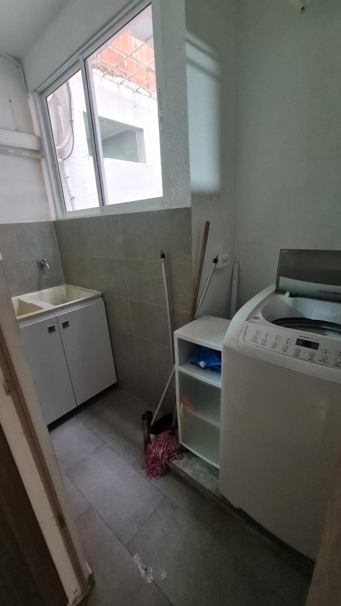 Apartamento La Flora 2 Piso