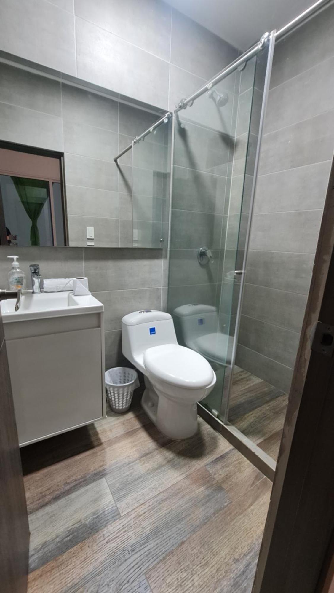 Apartamento La Flora 2 Piso Cali