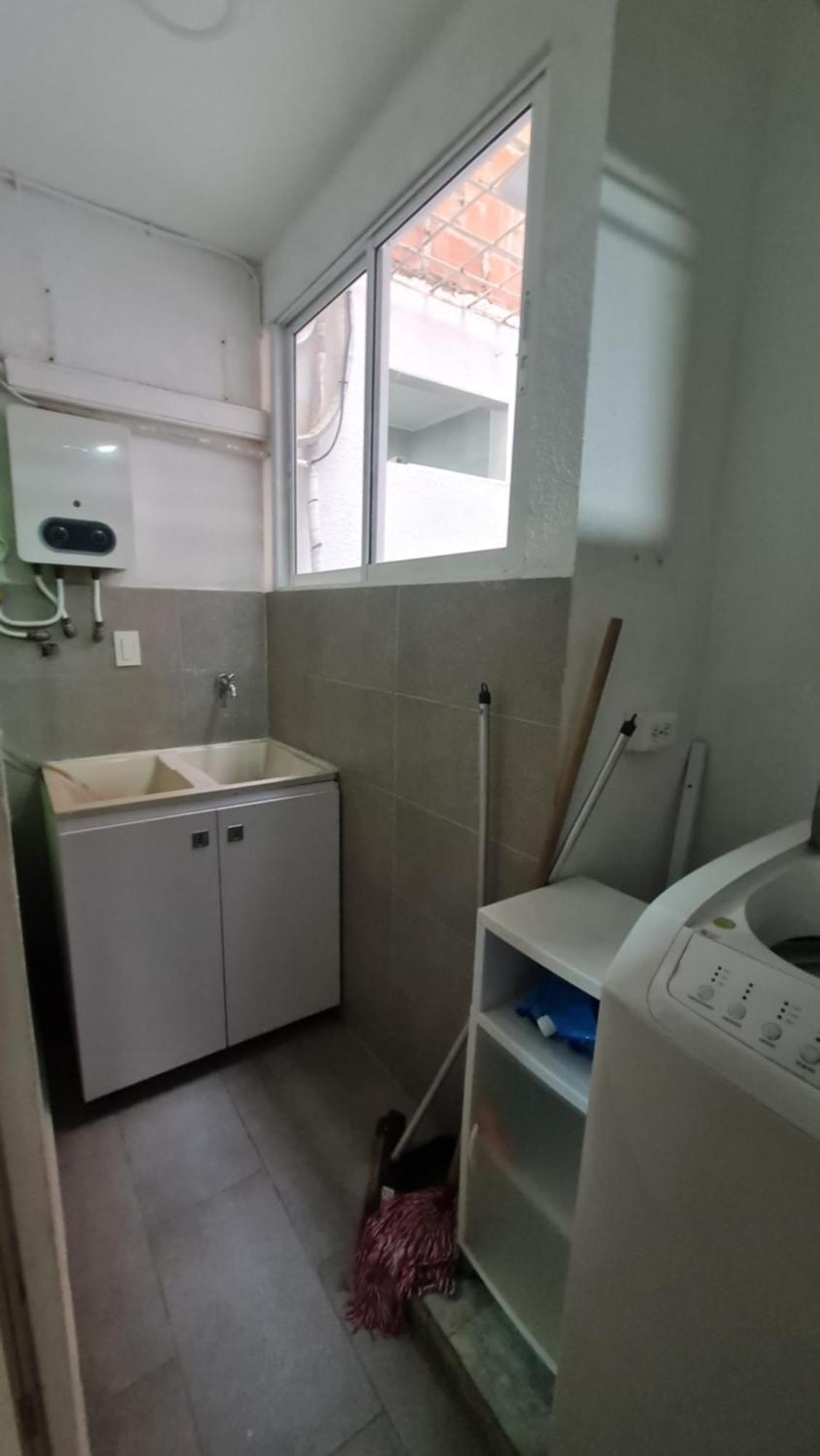 Apartamento La Flora 2 Piso