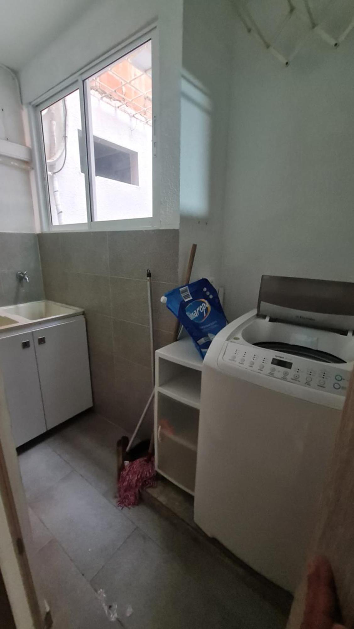 Apartamento La Flora 2 Piso Cali