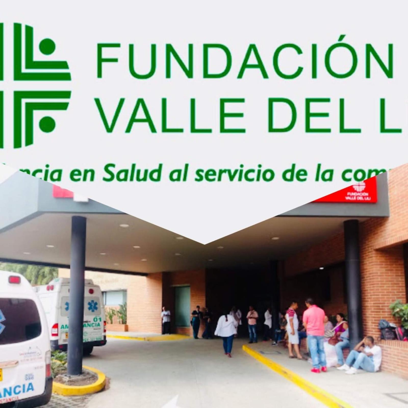Apartamento 805-3 Depa Al Sur Elevador Parqueo Aa Balcon Pool *