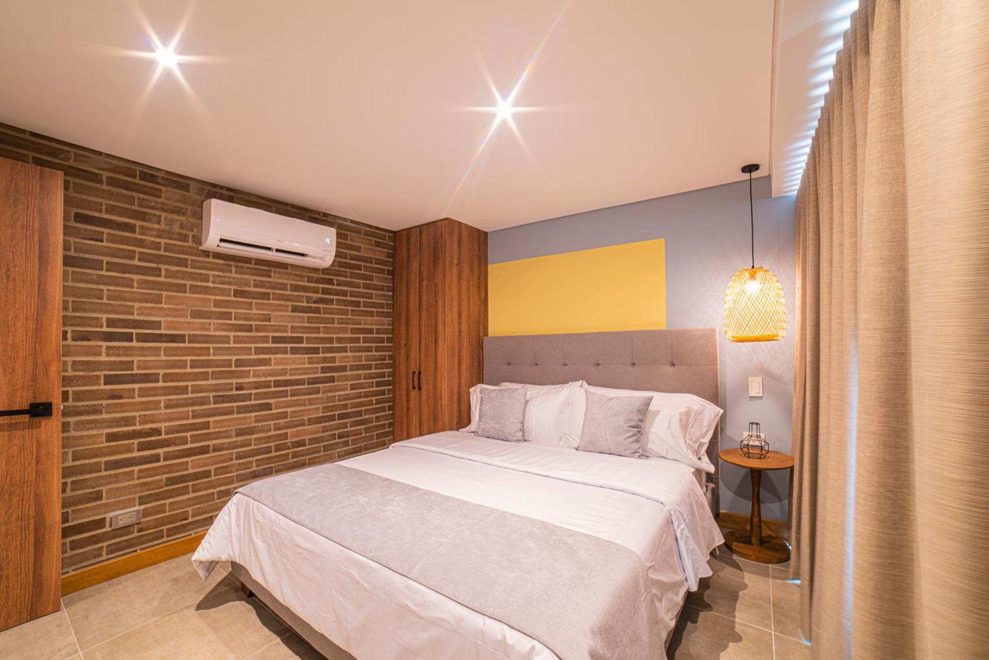 Ere Centenario Luxury