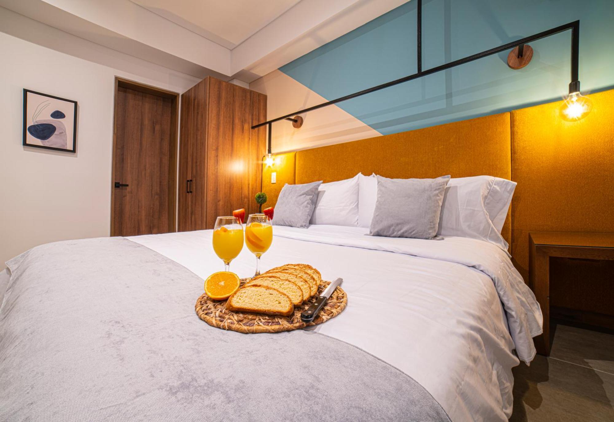 Ere Centenario Luxury