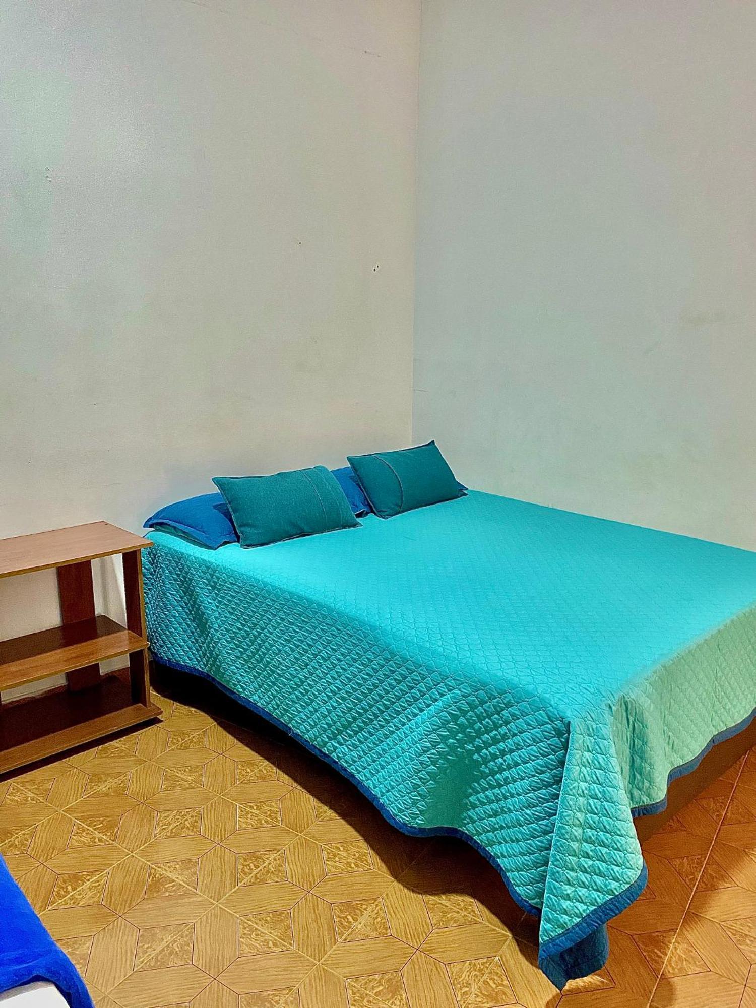 Casa Impacto * Cali