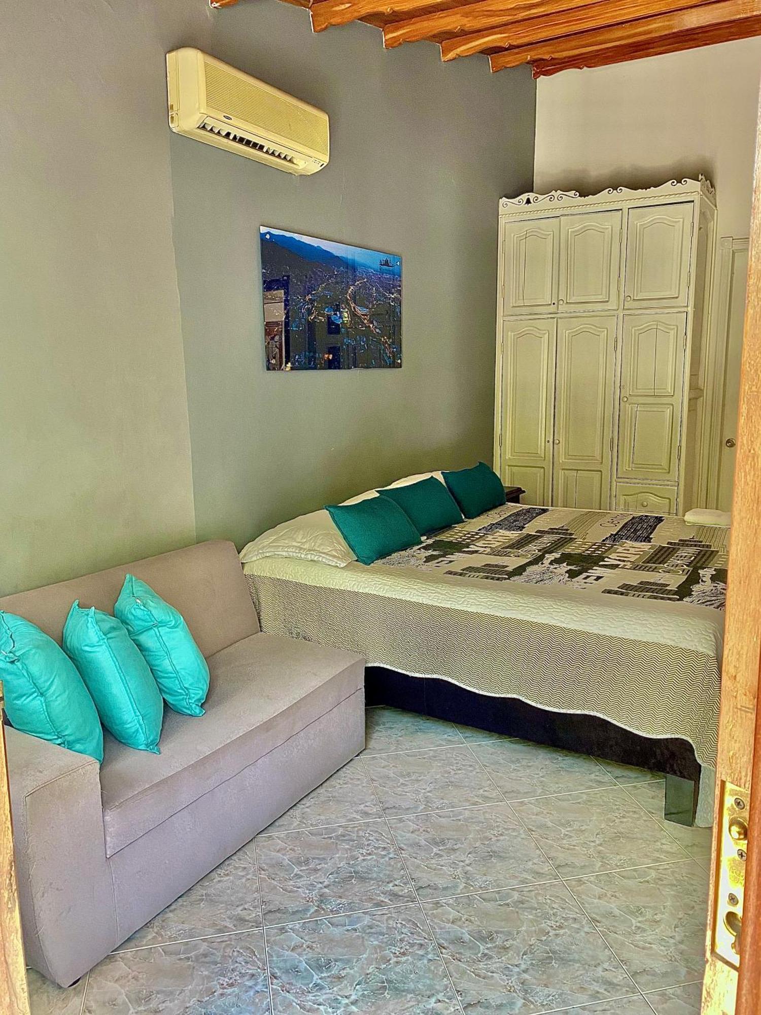 Casa Impacto