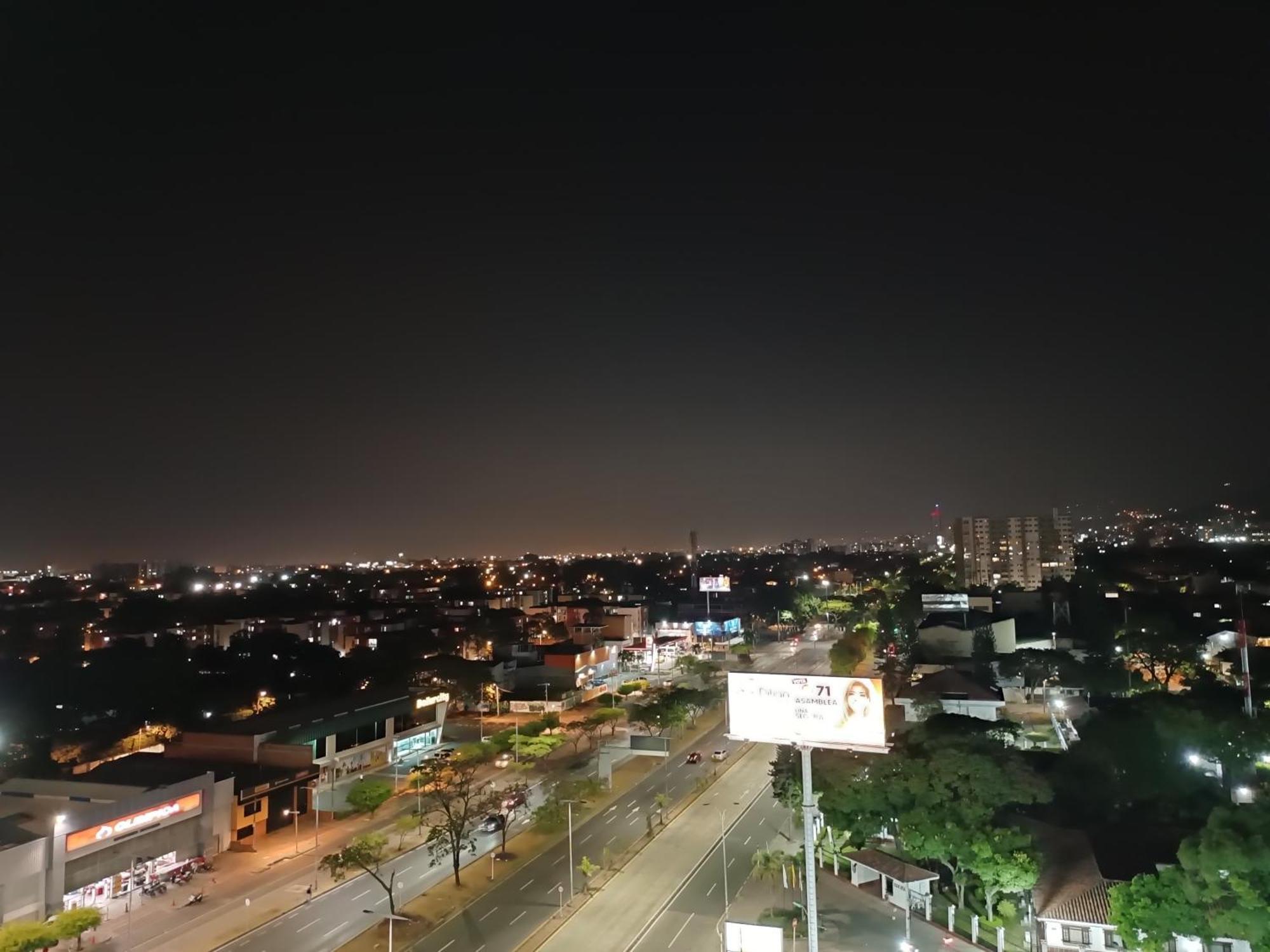 Loft Panoramico Con Piscina Cerca De Todo
