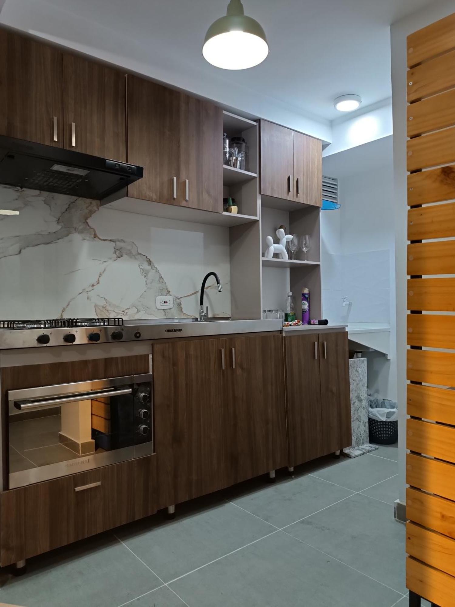 Loft Panoramico Con Piscina Cerca De Todo *