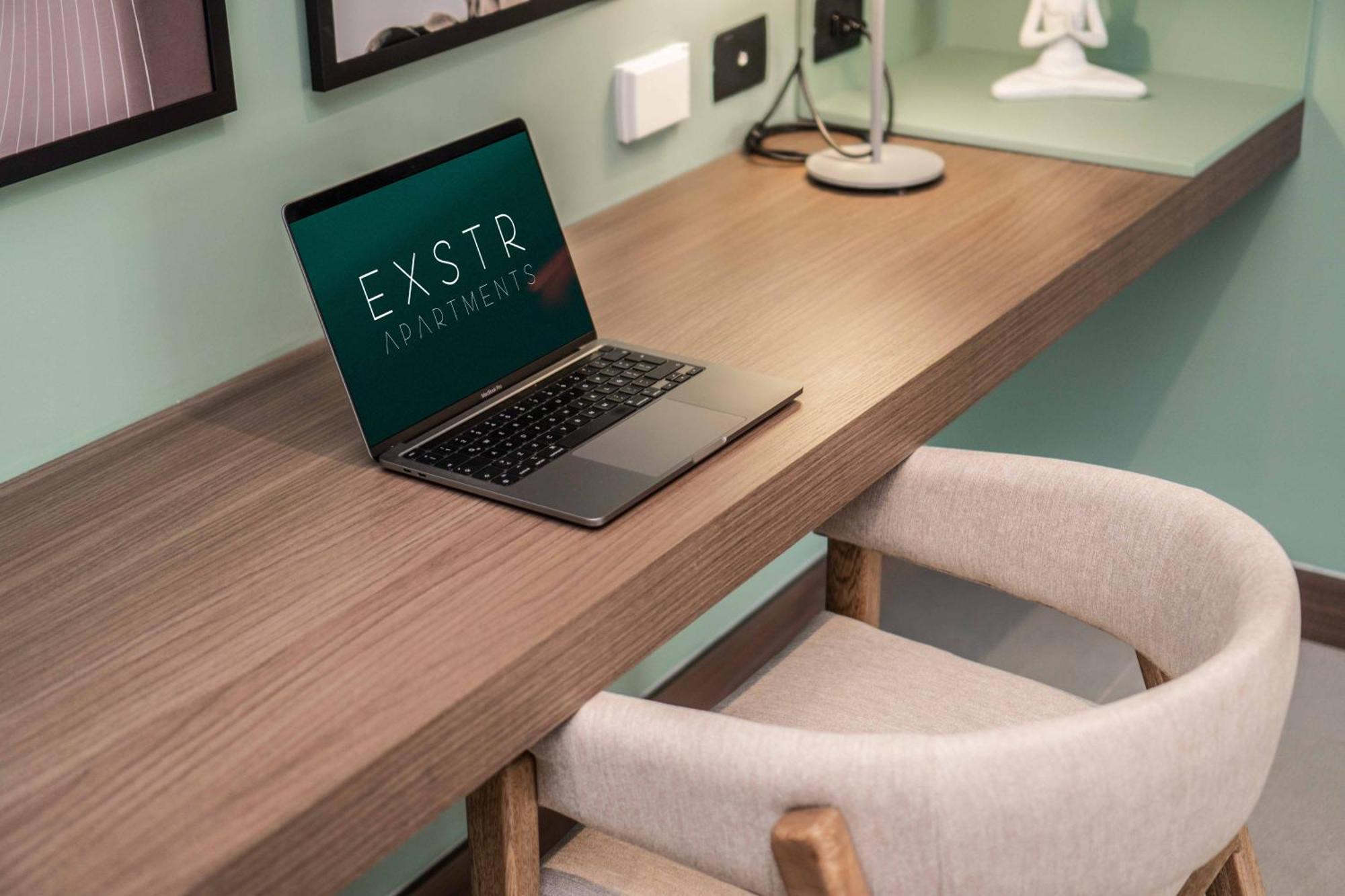 Hygge Luxury Apartamento *