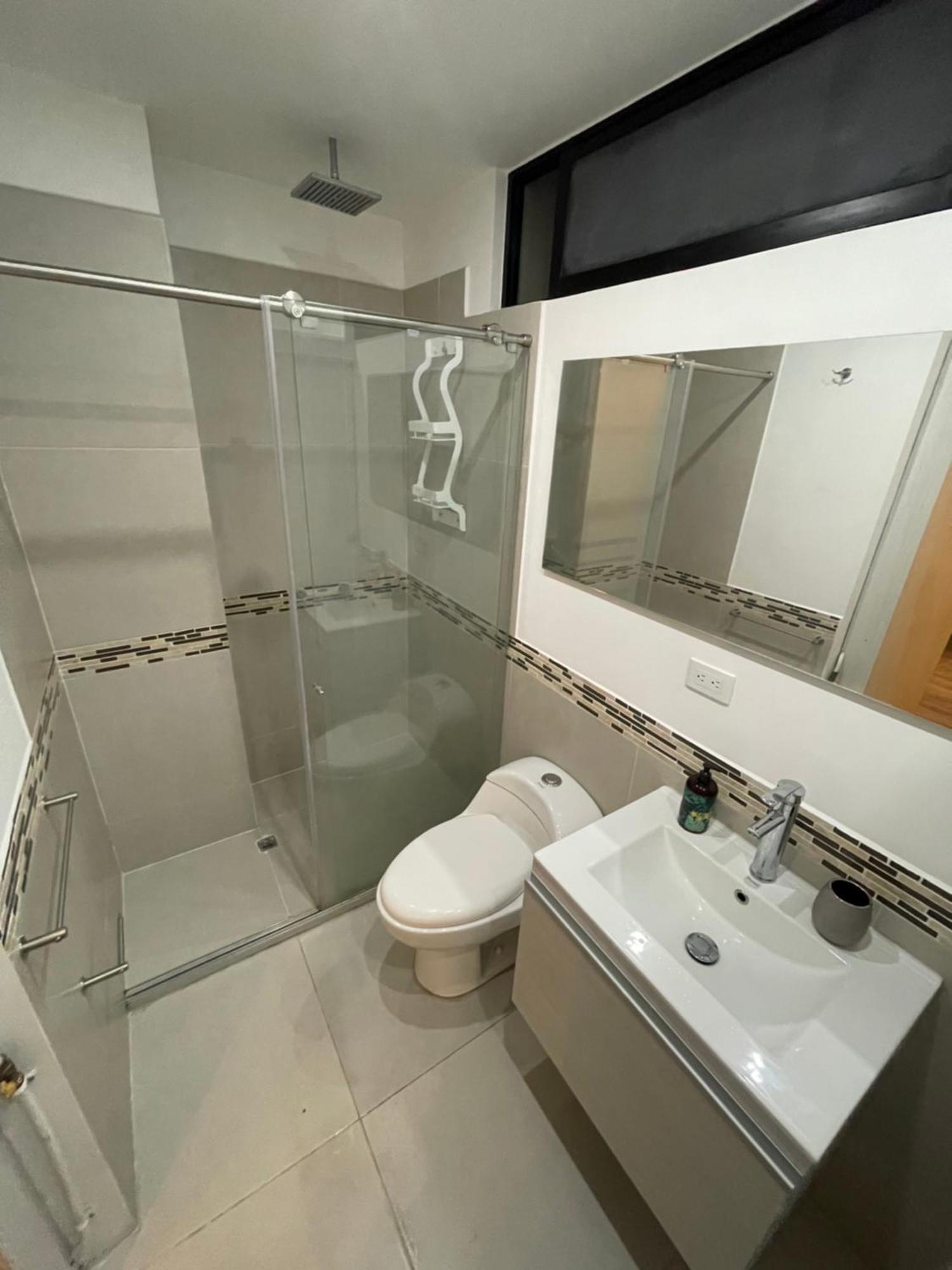 Apartment Santa Lucia Lofts Duplex